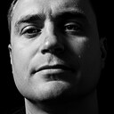 Знакомства: Тимофей, 35 лет, Новошахтинск