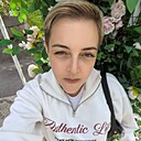 Знакомства: Катерина, 40 лет, Москва