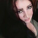 Знакомства: Крис, 34 года, Владикавказ