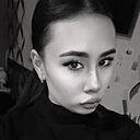 Знакомства: Lara, 21 год, Мозырь