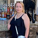 Знакомства: Анжелика, 53 года, Тольятти