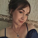 Знакомства: Афродита, 24 года, Тверь