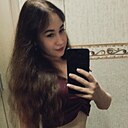 Знакомства: Анна, 24 года, Тверь