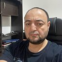 Знакомства: Артур, 35 лет, Махачкала