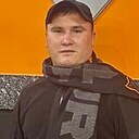 Знакомства: Роман, 33 года, Хабаровск