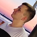 Знакомства: Леха, 21 год, Новосибирск