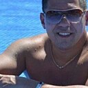 Знакомства: Олег, 48 лет, Уфа