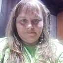 Знакомства: Оксана, 44 года, Верещагино