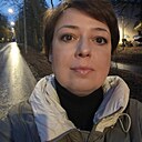 Знакомства: Ирина, 47 лет, Москва