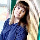 Знакомства: Евгения, 35 лет, Шелехов