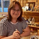 Знакомства: Дарья, 21 год, Рязань