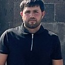 Знакомства: Rafo, 30 лет, Ереван