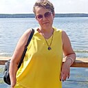 Знакомства: Наталья, 52 года, Белоярский