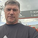 Знакомства: Виталий, 56 лет, Краснодар