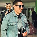 Знакомства: Ильяс, 34 года, Балабаново