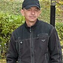 Знакомства: Сергей, 53 года, Гурьевск (Кемеровская Обл)