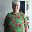 Знакомства: Светлана, 63 года, Таганрог