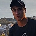 Знакомства: Семëн, 35 лет, Сальск