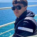 Знакомства: Самат, 22 года, Кара-Балта