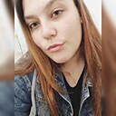 Знакомства: Дарья, 24 года, Исилькуль