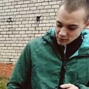 Знакомства: Егор, 21 год, Мозырь