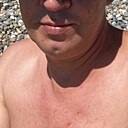 Знакомства: Сергей, 40 лет, Моздок