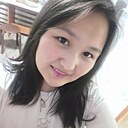 Знакомства: Асель, 21 год, Горно-Алтайск