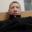 Знакомства: Гагик, 40 лет, Самара