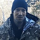 Знакомства: Гагик, 40 лет, Самара