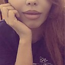 Знакомства: Шаха, 33 года, Алматы