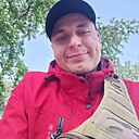 Знакомства: Сергей, 32 года, Новотроицк