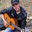 Знакомства: Максим, 27 лет, Томск