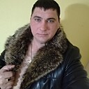 Знакомства: Изумруд, 38 лет, Усть-Илимск
