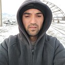 Знакомства: Bek, 35 лет, Токмак (Киргизия)