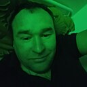 Знакомства: Антон, 36 лет, Чита