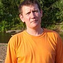 Знакомства: Валера, 45 лет, Клин