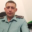 Знакомства: Роман, 34 года, Баган