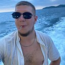 Знакомства: Артем, 22 года, Советск (Калининградская Обл)