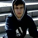 Знакомства: Павел, 30 лет, Чехов