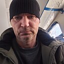 Знакомства: Антонио, 47 лет, Владивосток