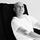 Знакомства: Sopor, 35 лет, Светлогорск