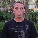 Знакомства: Евгений, 46 лет, Москва