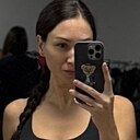 Знакомства: Аня, 41 год, Минск