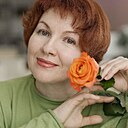 Знакомства: Татьяна, 49 лет, Ува