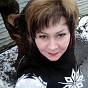 Знакомства: Света, 45 лет, Богуслав