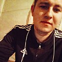 Знакомства: Серго, 24 года, Курган