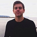 Знакомства: Максим, 28 лет, Тольятти