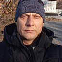Знакомства: Евгений, 41 год, Кировский (Приморский Край)