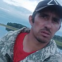 Знакомства: Денис, 42 года, Тулун