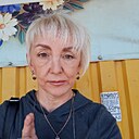 Знакомства: Елена, 50 лет, Снежное